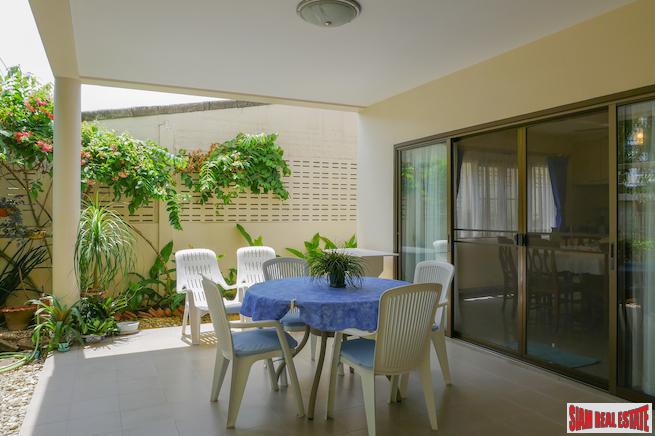 Property - For Sale