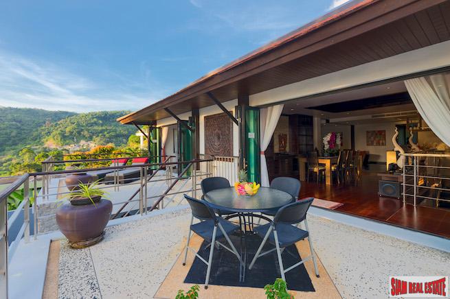 Property - For Sale