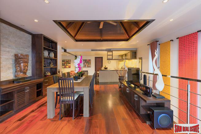Property - For Sale