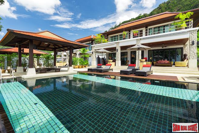 Property - For Sale