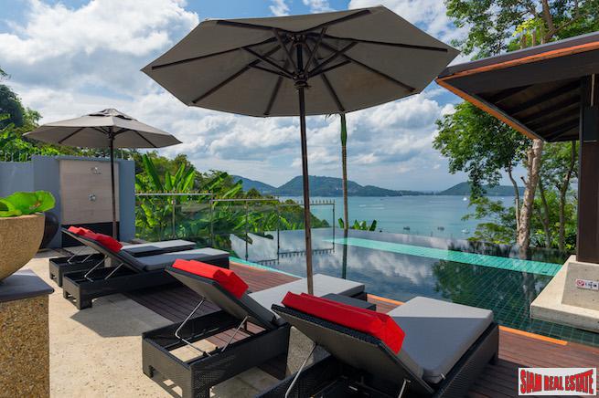 Property - For Sale
