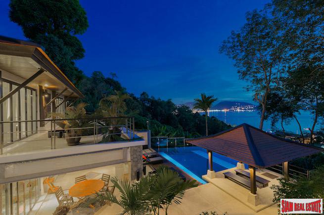 Property - For Sale