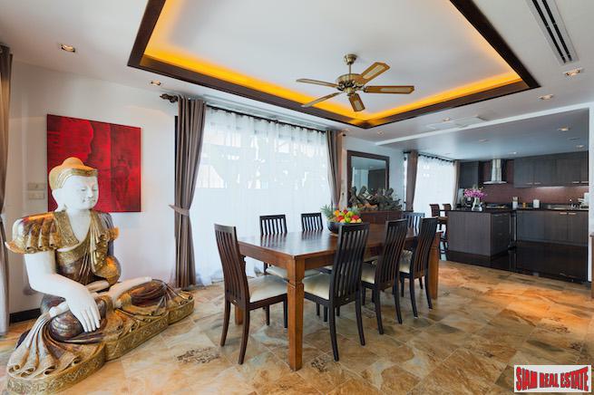 Property - For Sale