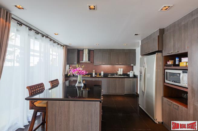 Property - For Sale