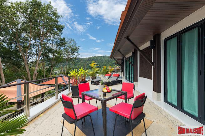 Property - For Sale