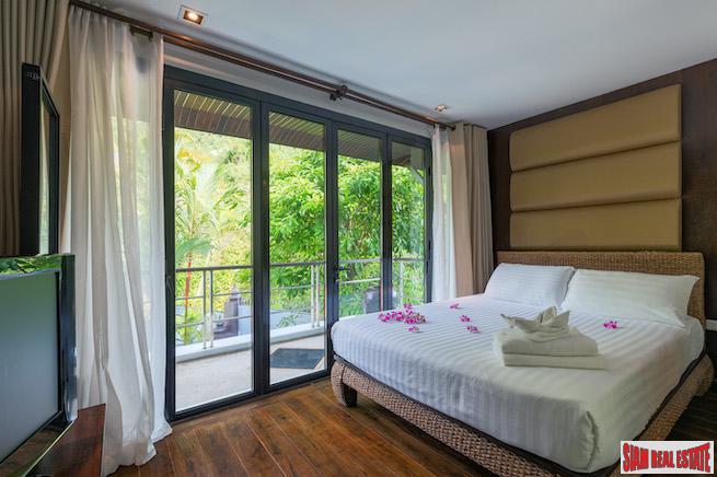 Property - For Sale