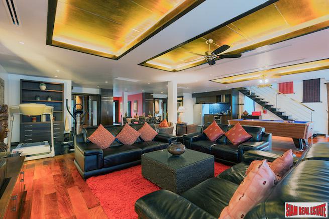 Property - For Sale