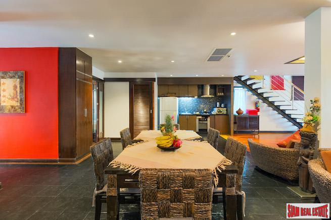 Property - For Sale