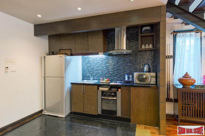 Property - For Sale