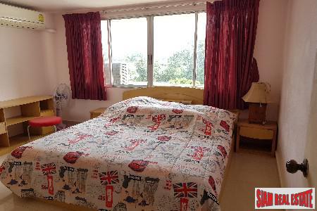 39 Suites | Modern and Convenient Two Bedroom for Rent on Sukhumvit 39-7