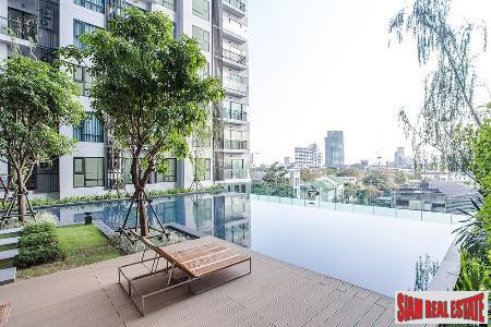 The Habitat Sukhumvit 53
