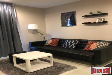 The Habitat Sukhumvit 53