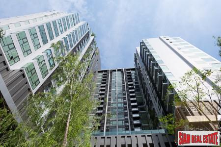 The Habitat Sukhumvit 53
