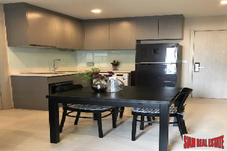 The Habitat Sukhumvit 53