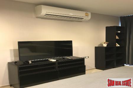 The Habitat Sukhumvit 53