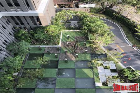 The Habitat Sukhumvit 53