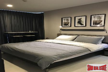 The Habitat Sukhumvit 53