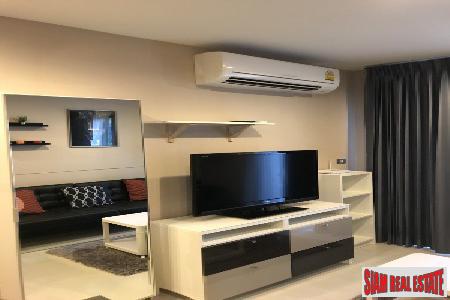The Habitat Sukhumvit 53