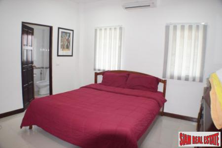 IRIS Villas