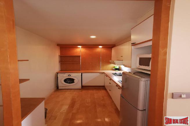 Baan Sukhumvit 18