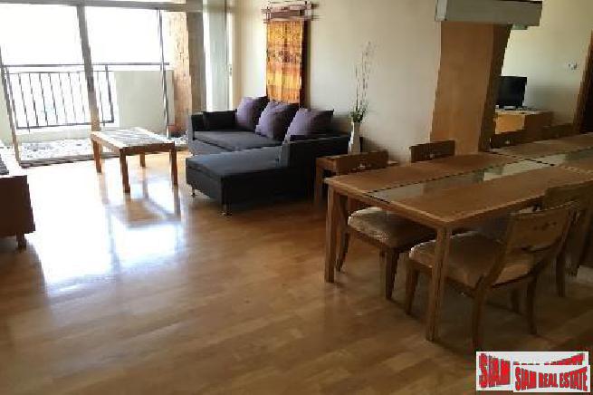 Baan Sukhumvit 18