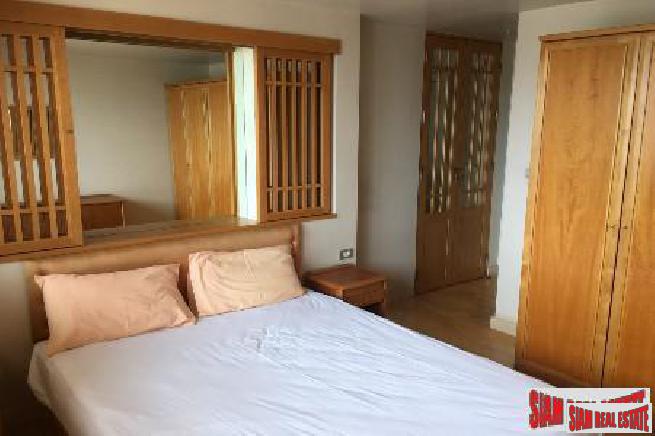 Baan Sukhumvit 18