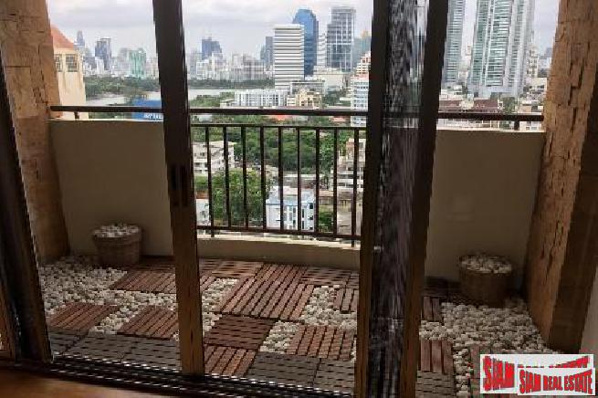 Baan Sukhumvit 18