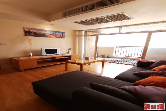 Baan Sukhumvit 18