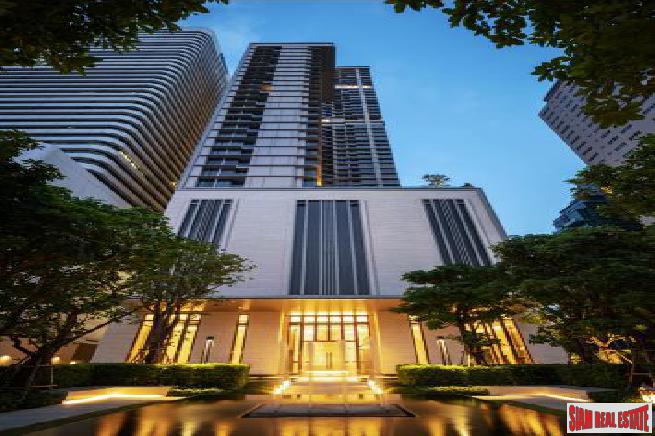 Life Asoke - Rama 9