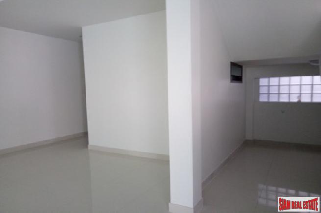 Two Storey Modern Home with Private Pool in Rawai, Phuket