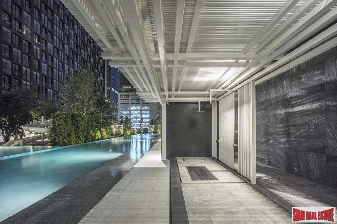Ploenchit Grand View Mansion