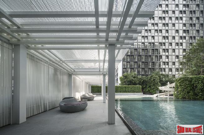 Ploenchit Grand View Mansion
