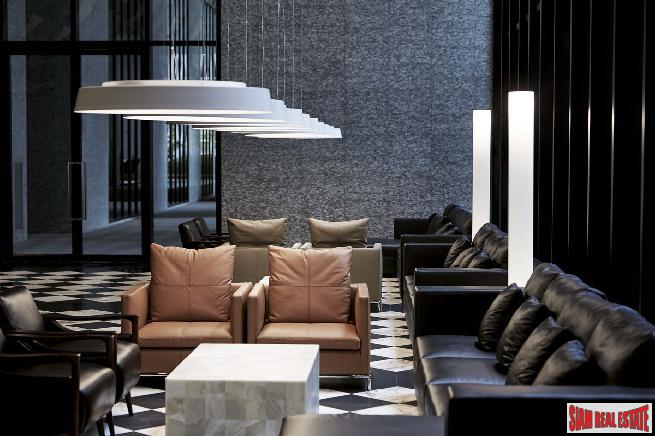 Ploenchit Grand View Mansion