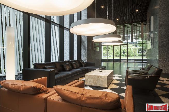 Ploenchit Grand View Mansion