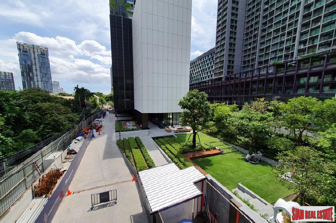 Kallista Residences