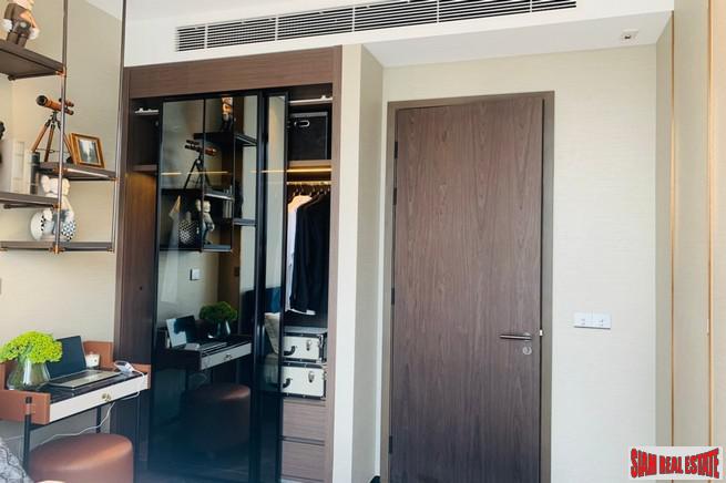 Kallista Residences