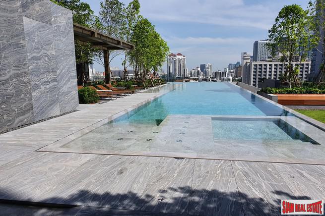 Kallista Residences