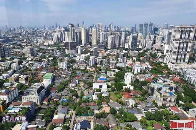 Kallista Residences