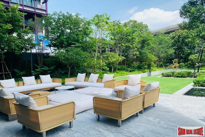 Kallista Residences