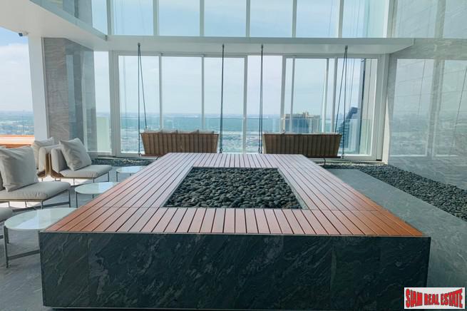 Kallista Residences