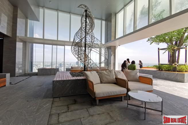 Kallista Residences