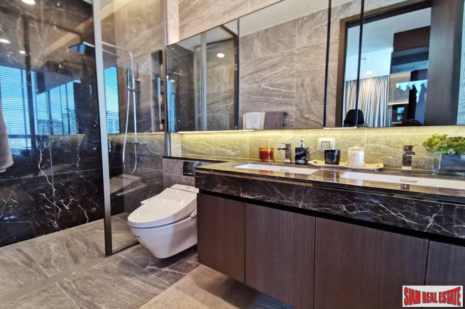 Kallista Residences