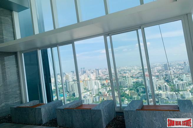 Kallista Residences