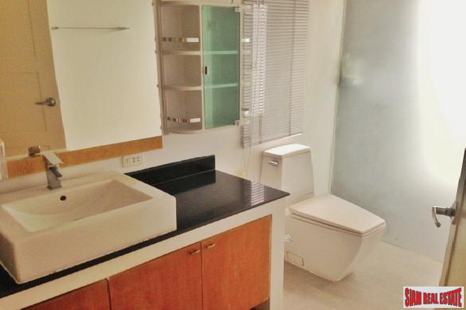 Seastone Villas | Private Corner House with Swimming Pool and Garden in Layan