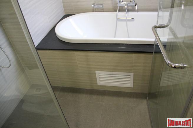 Tonson One Residence