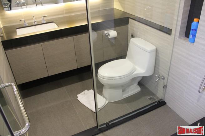 Tonson One Residence