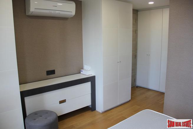 Tonson One Residence