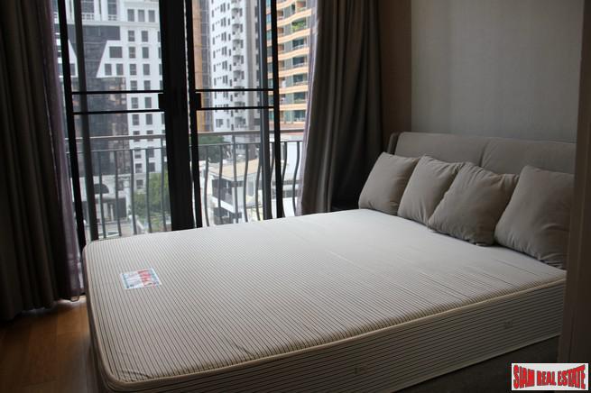 Tonson One Residence