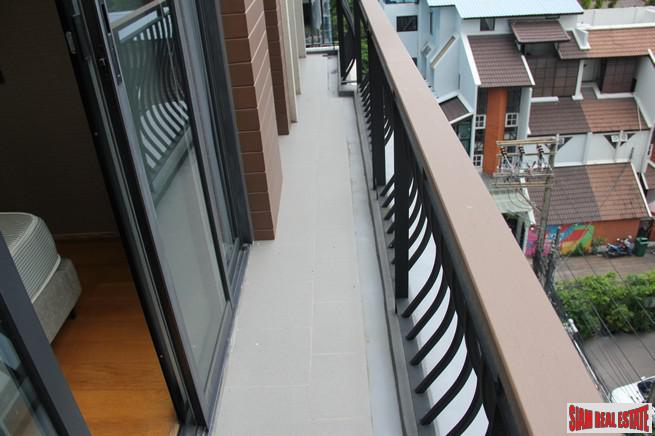 Tonson One Residence