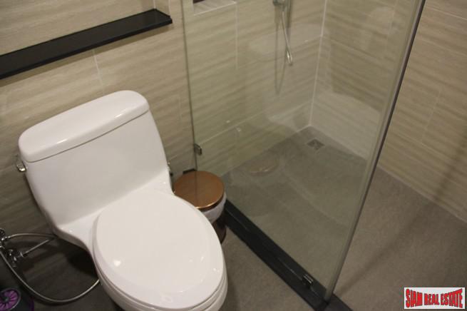 Tonson One Residence